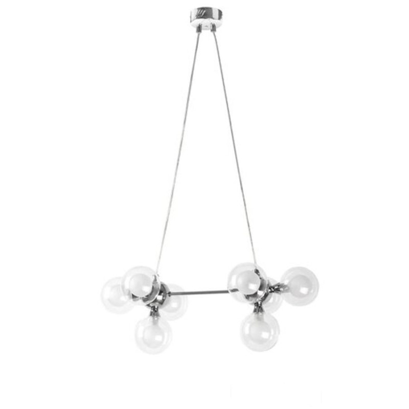 Lampa wisząca Briella Rabalux (2624)