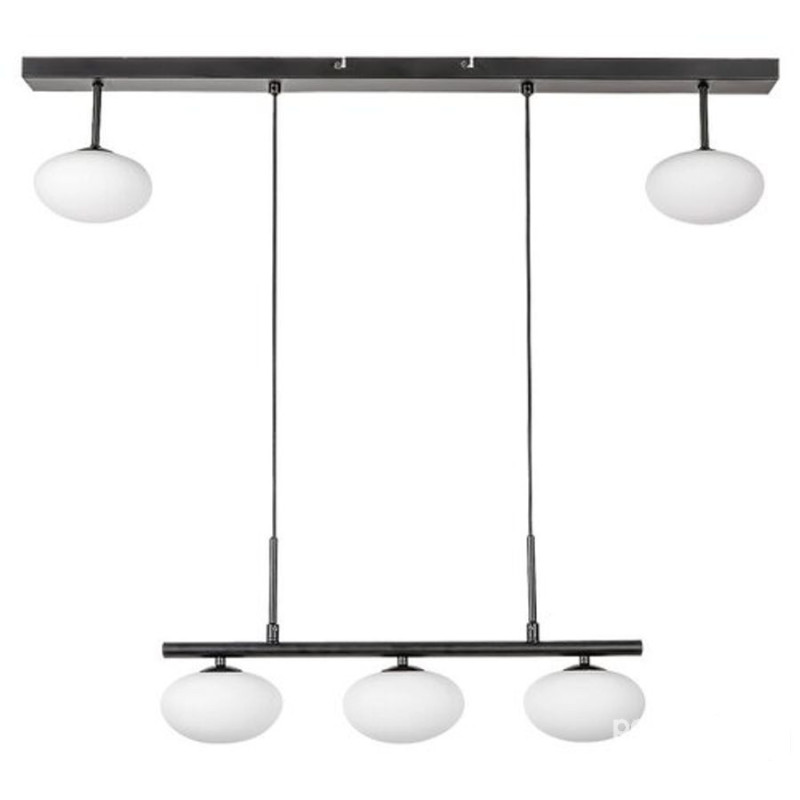 Lampa wisząca Calista Rabalux (3060)