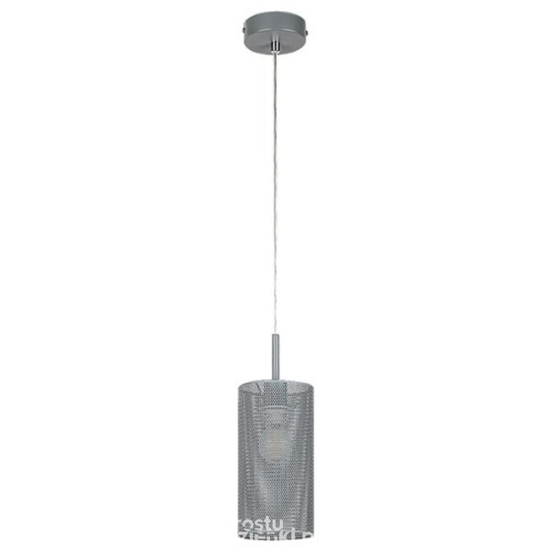 Lampa wisząca Callia Rabalux (3018)
