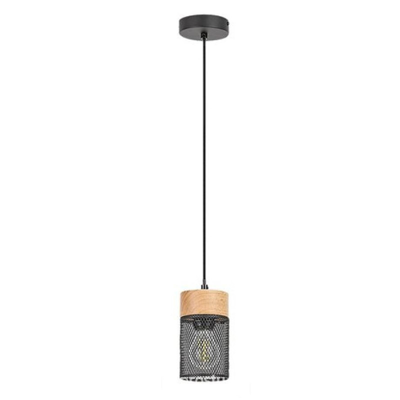 Lampa wisząca Callum Rabalux (72041)