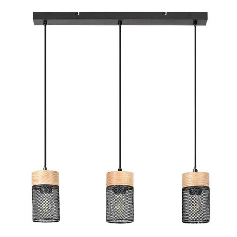 Lampa wisząca Callum Rabalux (72043)