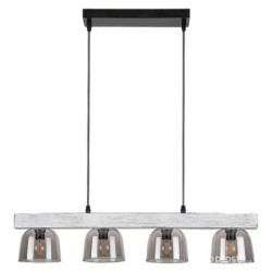 Lampa wisząca Cardamom...