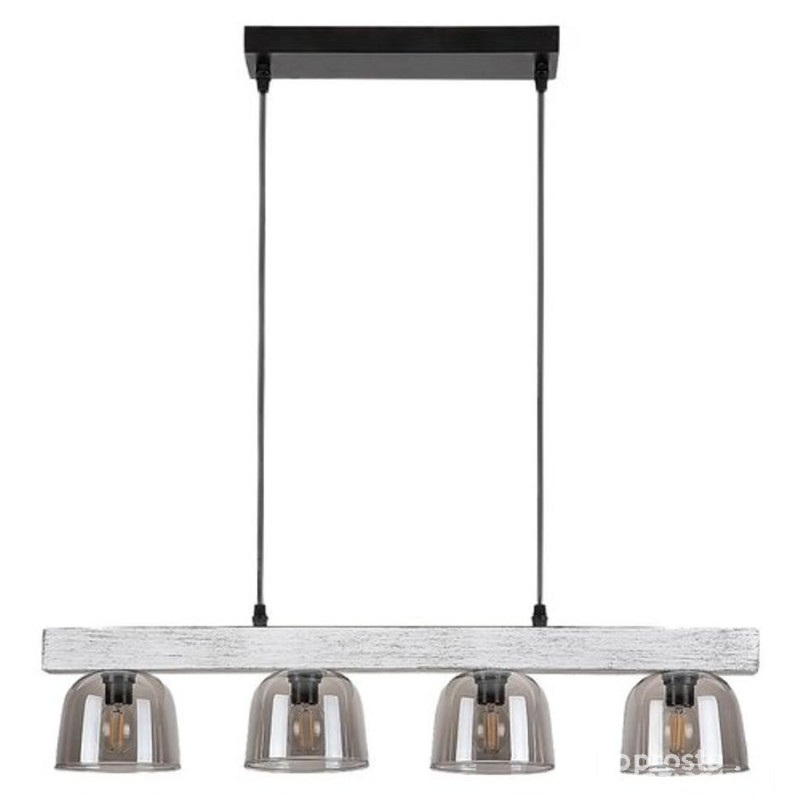 Lampa wisząca Cardamom Rabalux (3120)