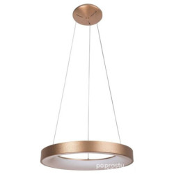 Lampa wisząca Carmella...