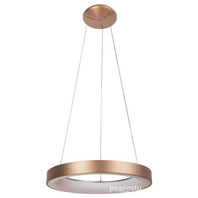 Lampa wisząca Carmella Rabalux (5054)