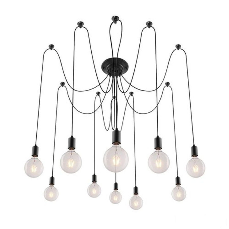 Lampa wisząca Caspar Rabalux (2224)