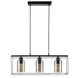 Lampa wisząca Chadwick...