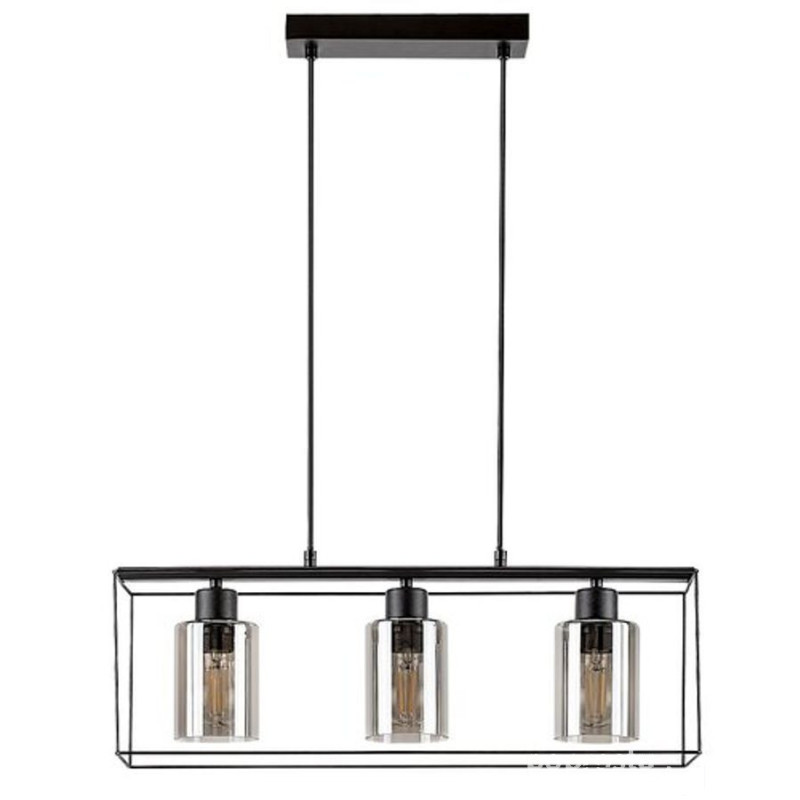 Lampa wisząca Chadwick Rabalux (72033)