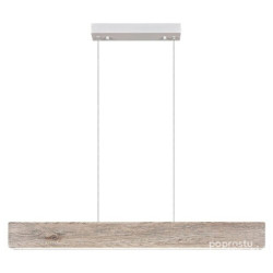 Lampa wisząca Cinnamon...