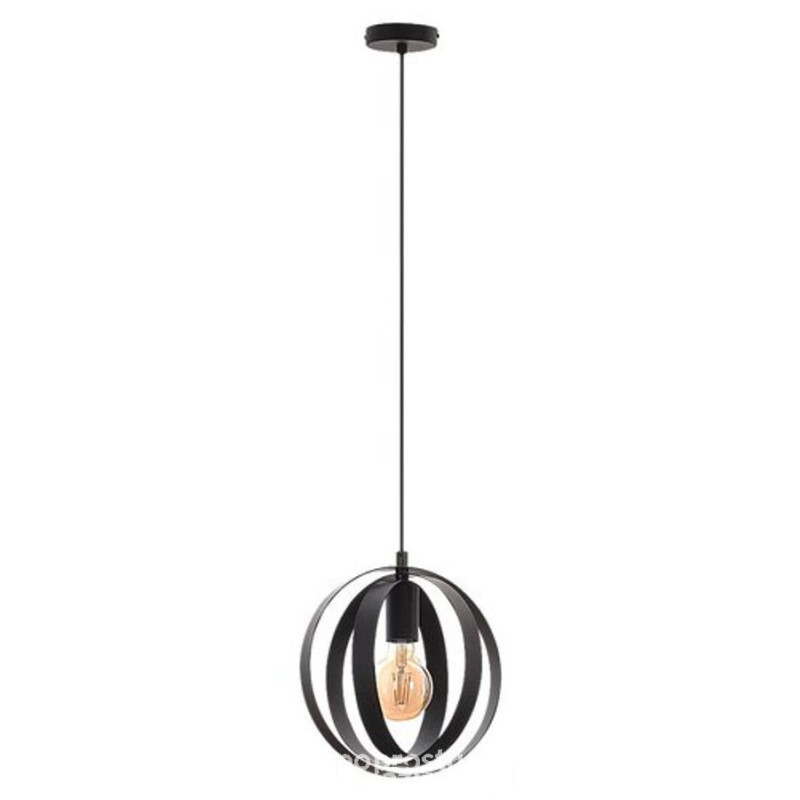 Lampa wisząca Cortado Rabalux (5360)