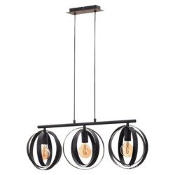 Lampa wisząca Cortado...