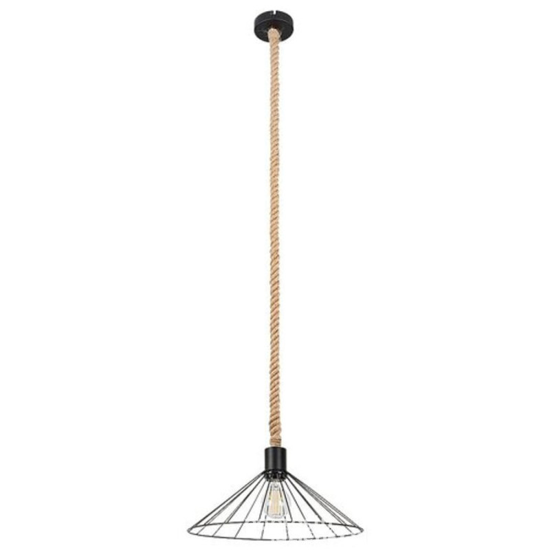 Lampa wisząca Daryl Rabalux (5271)