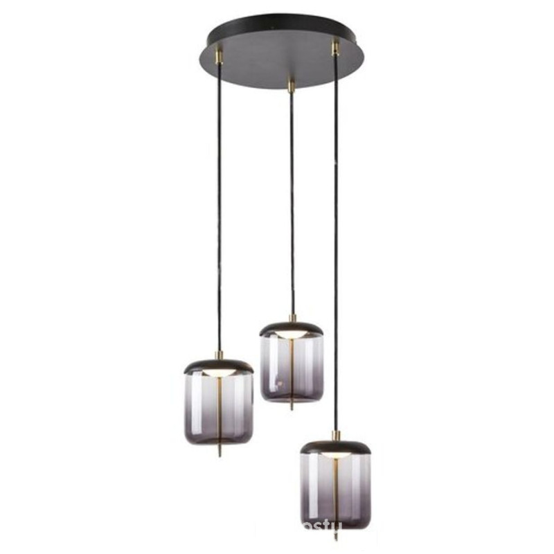 Lampa wisząca Delice Rabalux (5027)