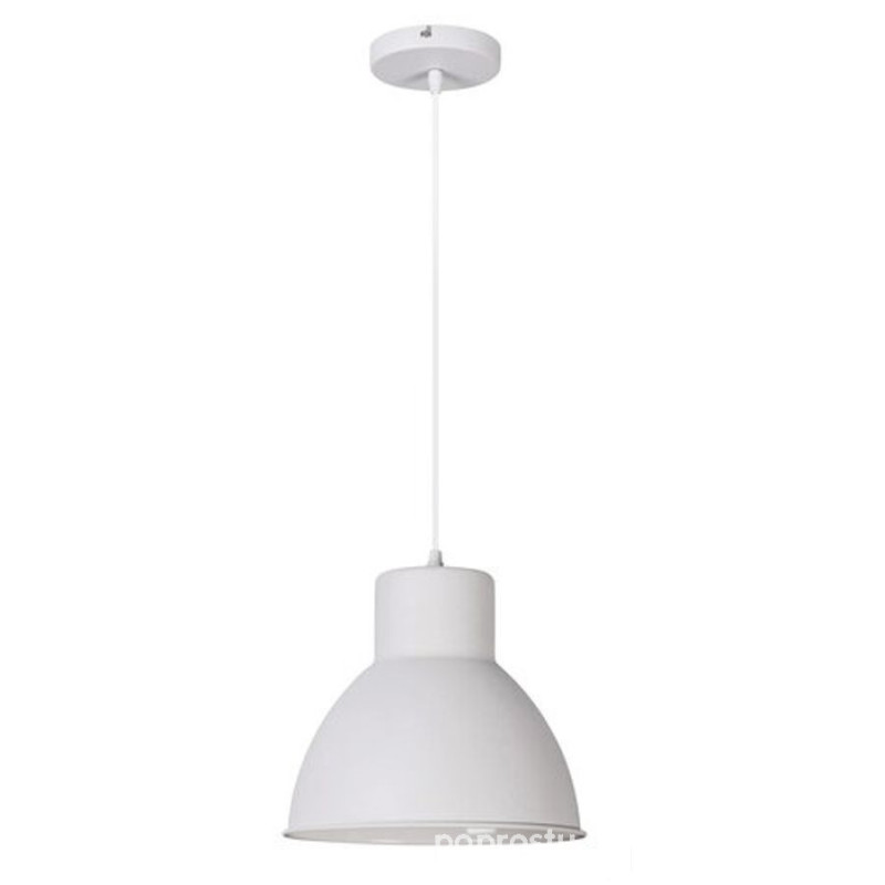 Lampa wisząca Derek Rabalux (2577)