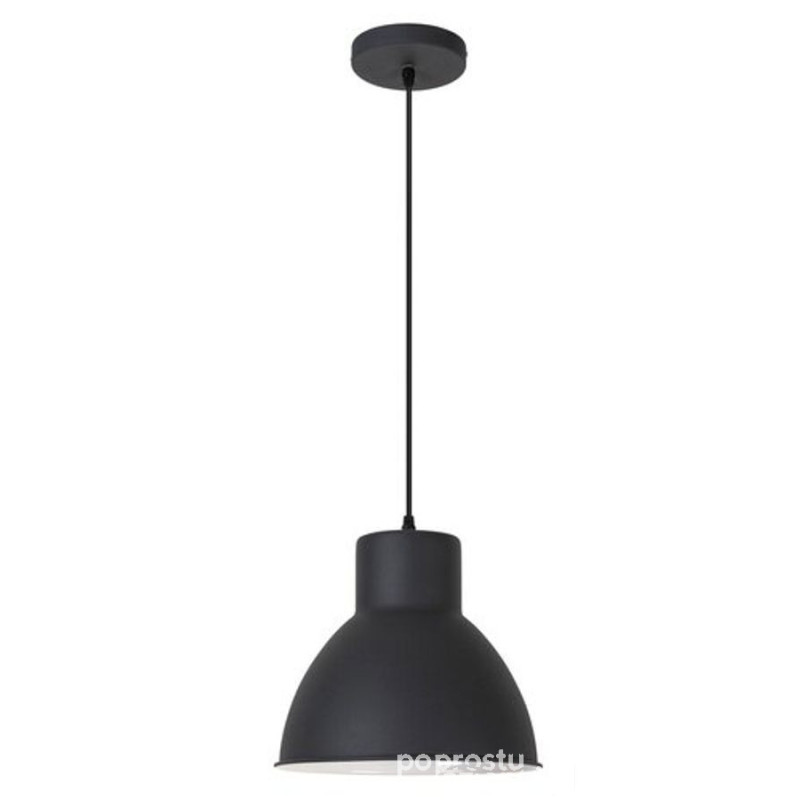 Lampa wisząca Derek Rabalux (2578)