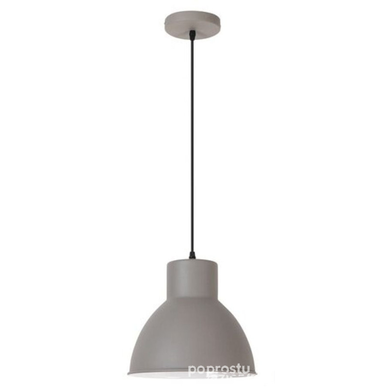 Lampa wisząca Derek Rabalux (2579)