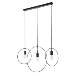 Lampa wisząca Dilara...