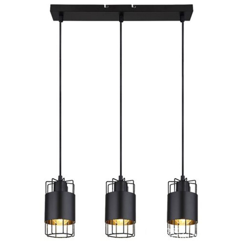 Lampa wisząca Dimitri Rabalux (3126)