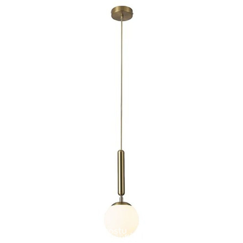 Lampa wisząca Divina Rabalux (5352)