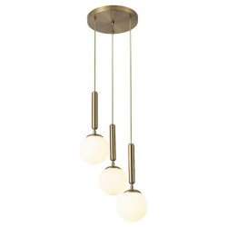 Lampa wisząca Divina...