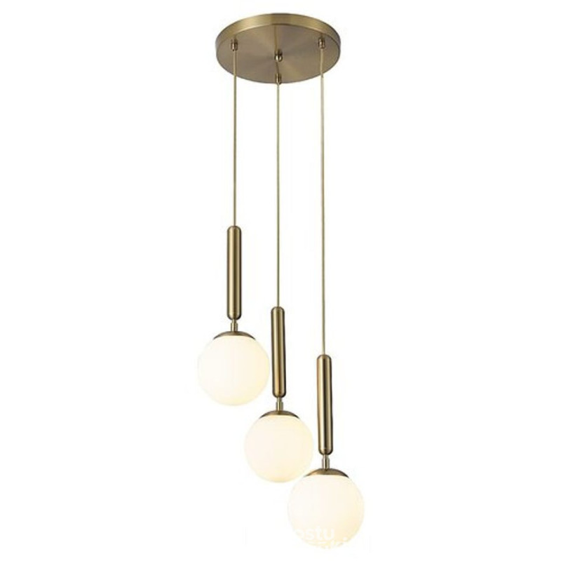 Lampa wisząca Divina Rabalux (5353)