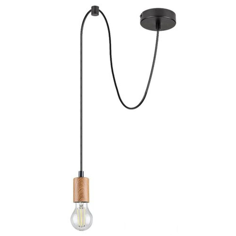 Lampa wisząca Dollien Rabalux (72071)