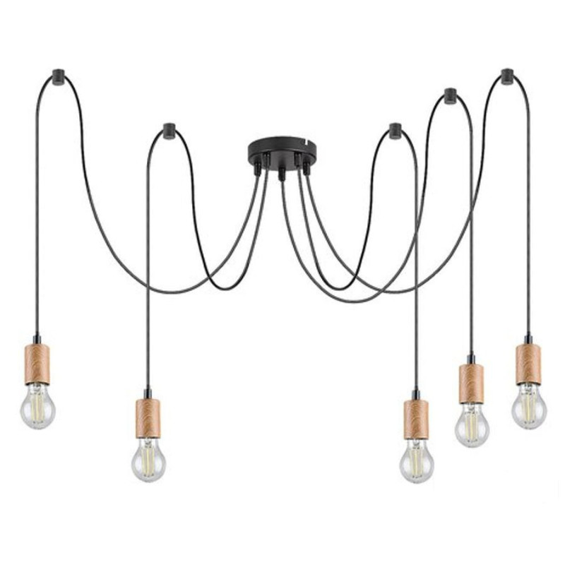 Lampa wisząca Dollien Rabalux (72075)