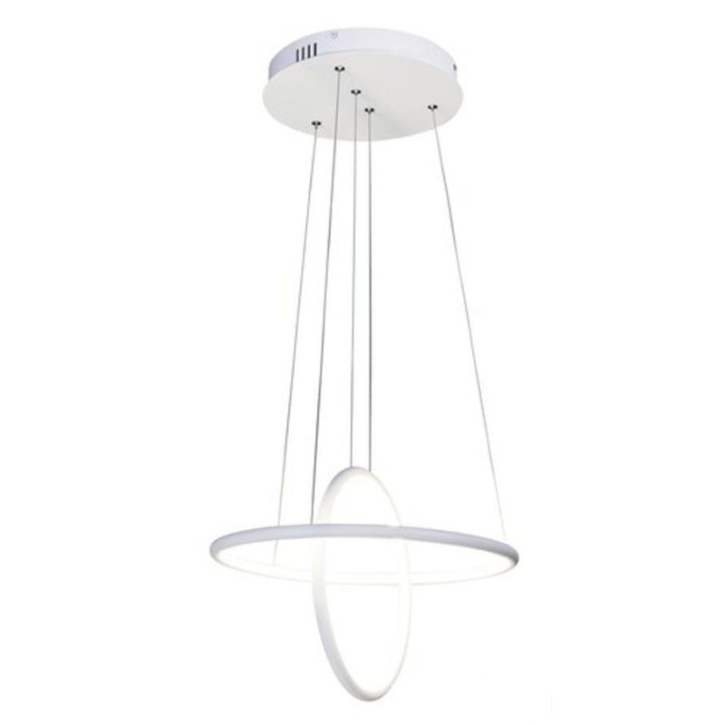Lampa wisząca Donatella Rabalux (2544)