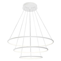 Lampa wisząca Donatella...