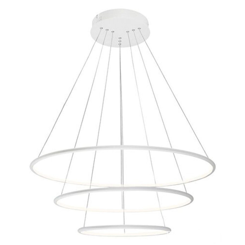 Lampa wisząca Donatella Rabalux (2545)