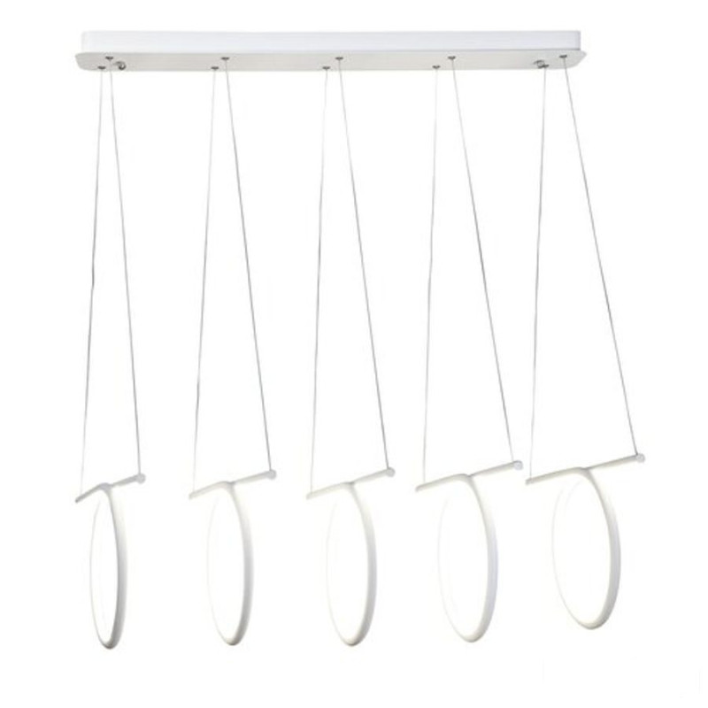 Lampa wisząca Donatella Rabalux (2549)