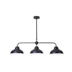 Lampa wisząca Dragan...