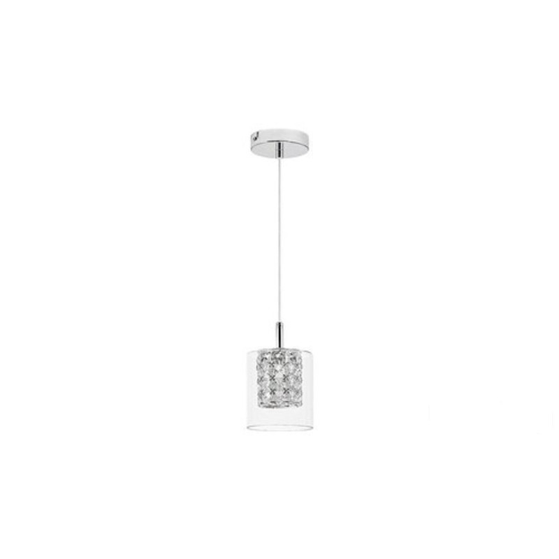 Lampa wisząca Duchess Rabalux (3114)