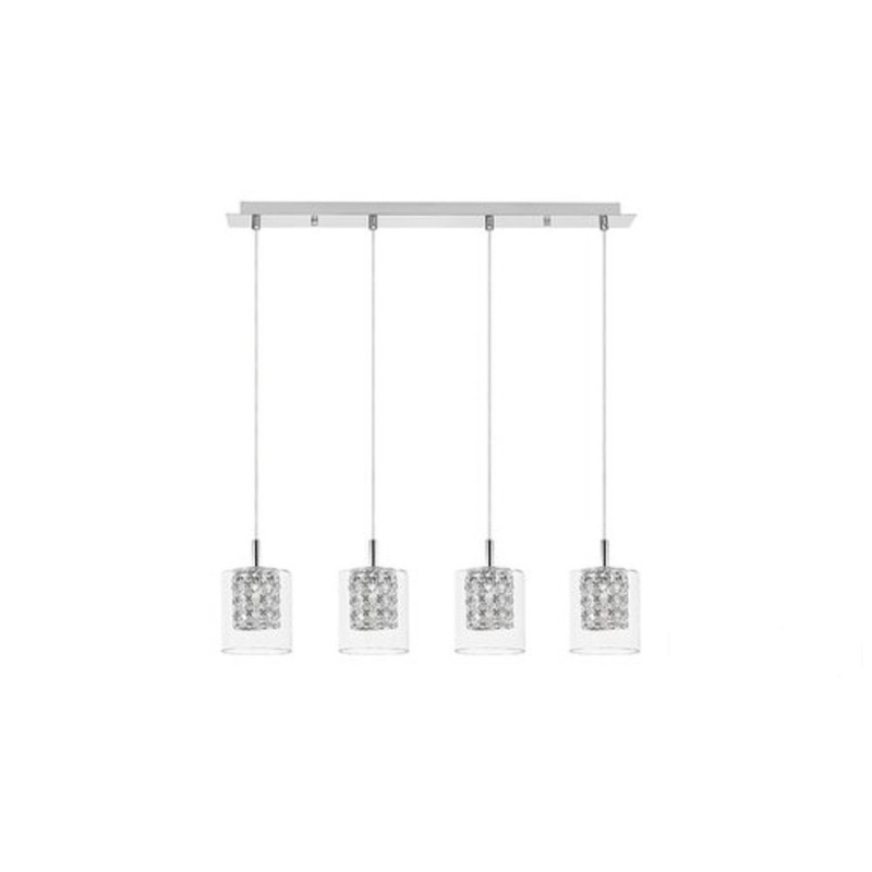 Lampa wisząca Duchess Rabalux (3116)