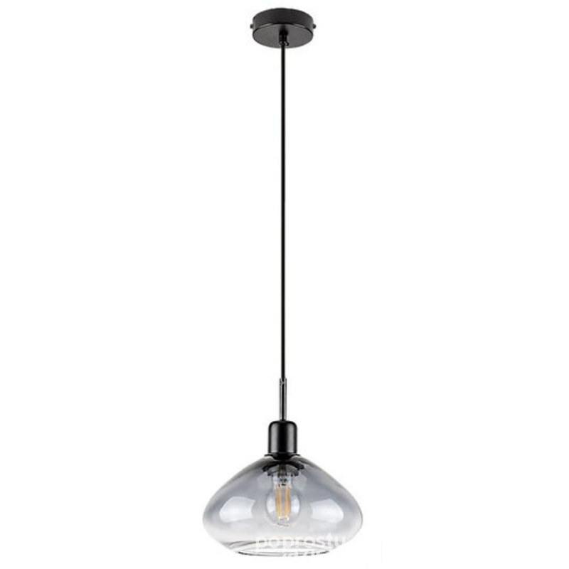 Lampa wisząca Dvora Rabalux (72021)
