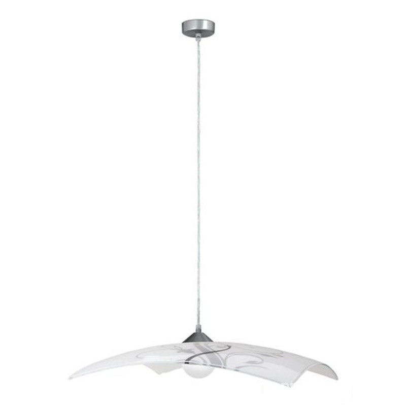 Lampa wisząca Elina Rabalux (3694)