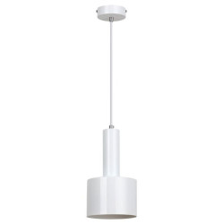 Lampa wisząca Elliot...