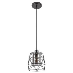 Lampa wisząca Emrys Rabalux...