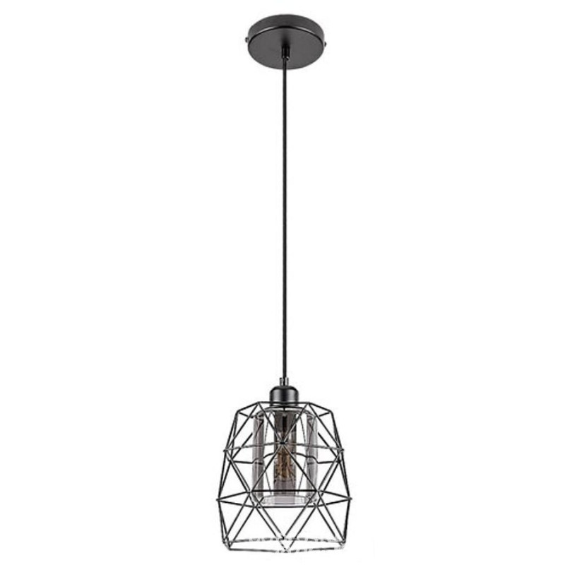 Lampa wisząca Emrys Rabalux (72111)