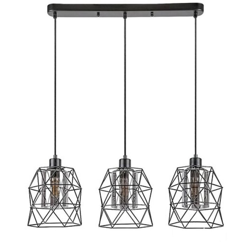 Lampa wisząca Emrys Rabalux (72113)