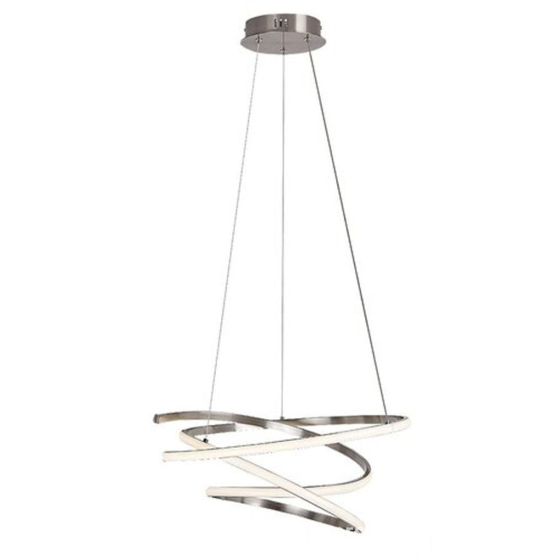 Lampa wisząca Esilda Rabalux (72020)