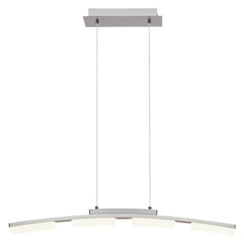 Lampa wisząca Eucalyptus Rabalux (2957)