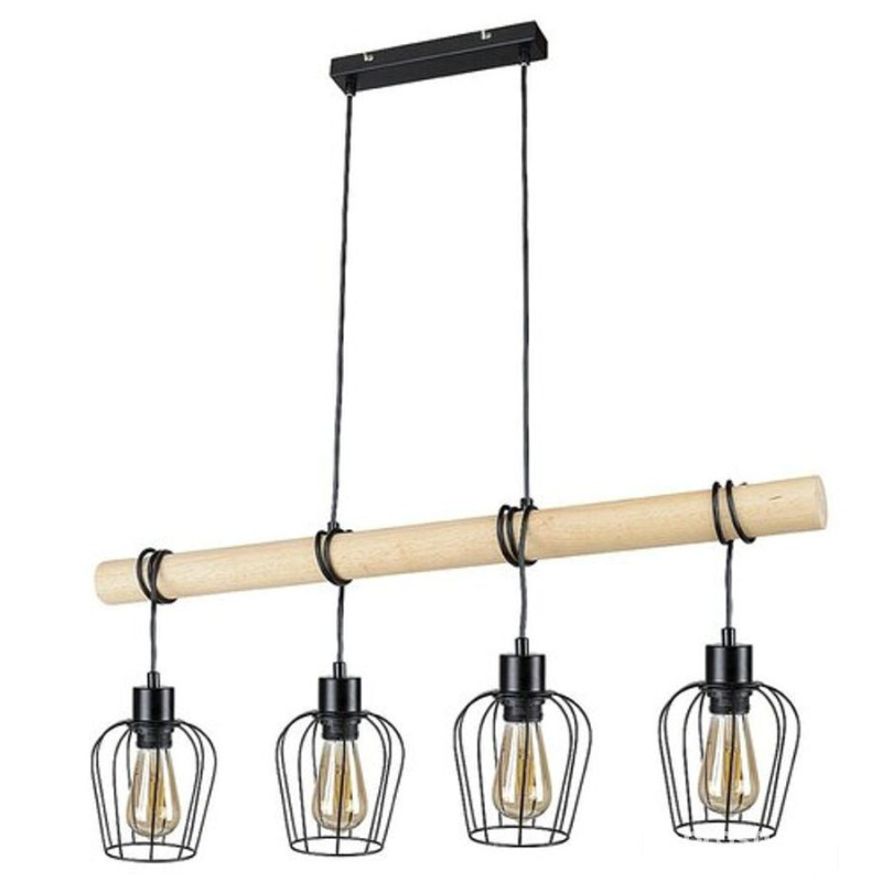 Lampa wisząca Fabian Rabalux (5247)