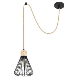 Lampa wisząca Farfalle...