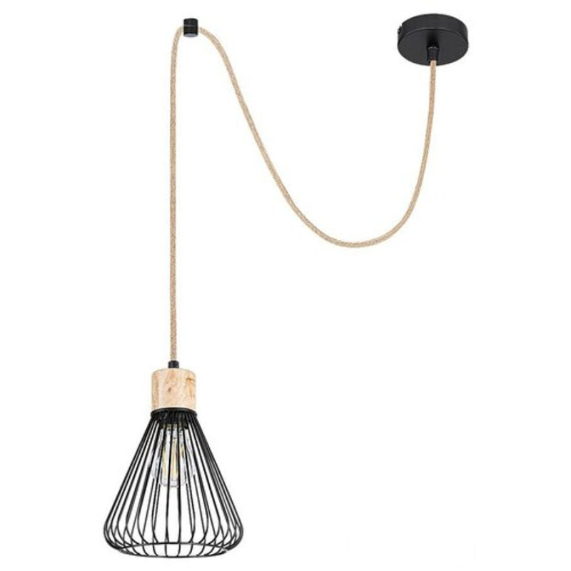 Lampa wisząca Farfalle Rabalux (3148)
