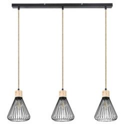 Lampa wisząca Farfalle...