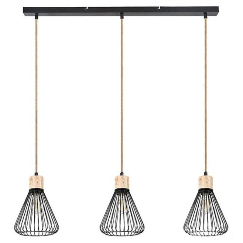Lampa wisząca Farfalle Rabalux (3149)