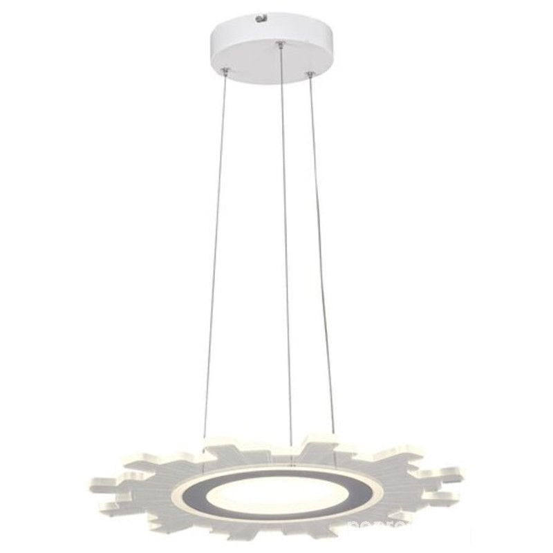 Lampa wisząca Felicity Rabalux (6210)