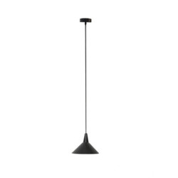 Lampa wisząca Felipe...