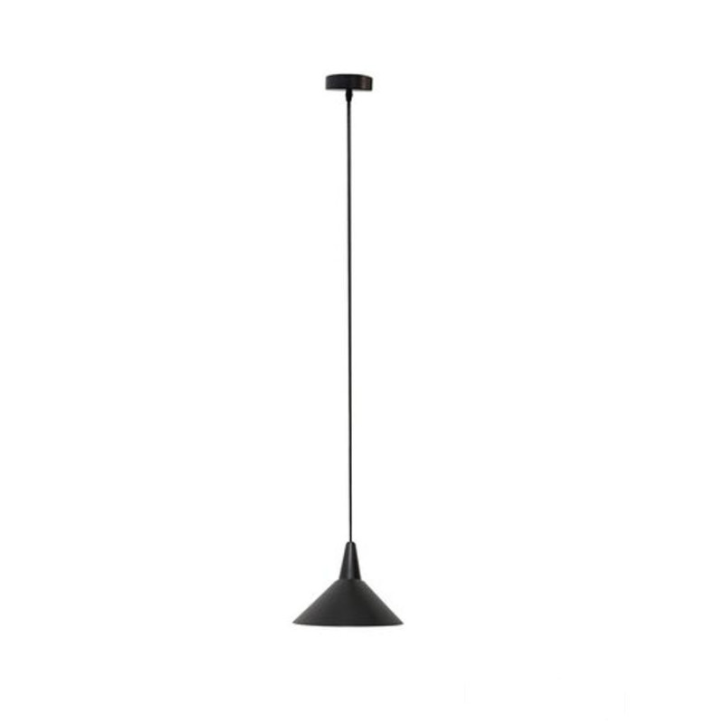 Lampa wisząca Felipe Rabalux (72016)